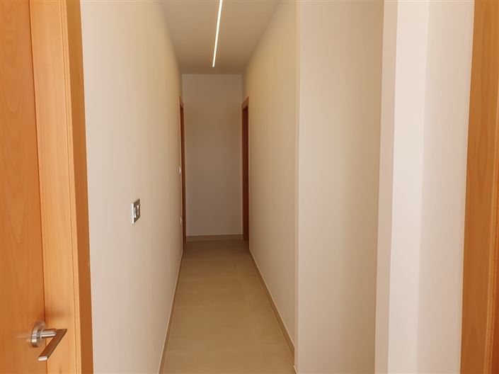 Image No.9-5 Bed Villa for sale