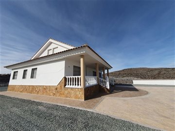 20101-villa-for-sale-in-lorca-621676-xml