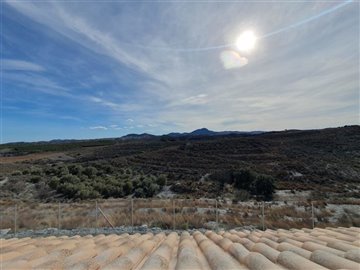 20101-villa-for-sale-in-lorca-621686-xml