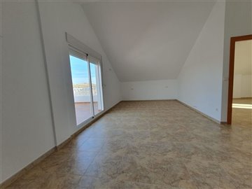 20101-villa-for-sale-in-lorca-621687-xml