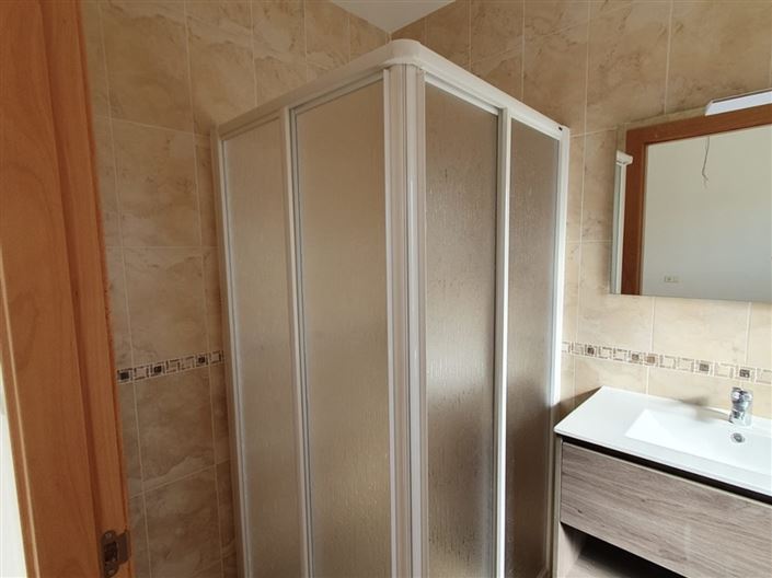 Image No.13-Villa de 5 chambres à vendre à Puerto Lumbreras