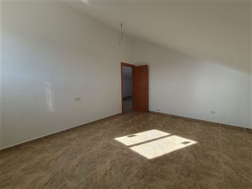 20101-villa-for-sale-in-lorca-621692-xml