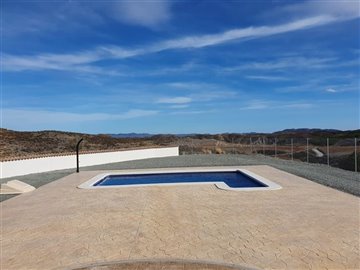 20101-villa-for-sale-in-lorca-621675-xml