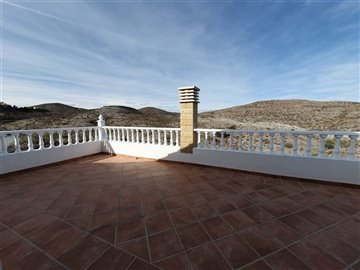 20101-villa-for-sale-in-lorca-621679-xml