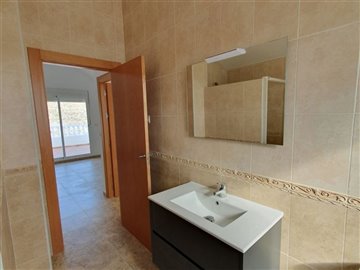 20101-villa-for-sale-in-lorca-621684-xml