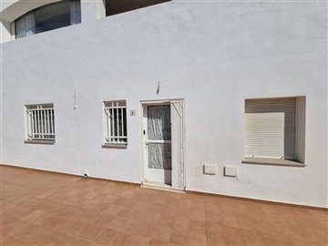 20105-apartment-for-sale-in-mojacar-621919-xm