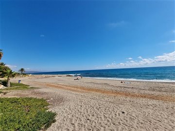20105-apartment-for-sale-in-mojacar-621920-xm