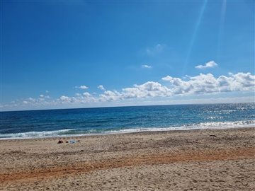 20105-apartment-for-sale-in-mojacar-621921-xm