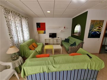 20105-apartment-for-sale-in-mojacar-621910-xm