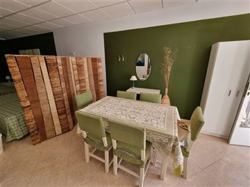 20105-apartment-for-sale-in-mojacar-621912-xm