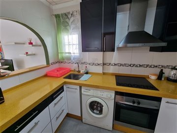 20105-apartment-for-sale-in-mojacar-621913-xm