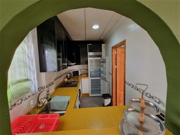 20105-apartment-for-sale-in-mojacar-621914-xm