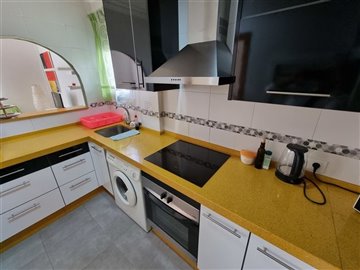 20105-apartment-for-sale-in-mojacar-621915-xm