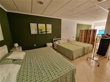 20105-apartment-for-sale-in-mojacar-621917-xm