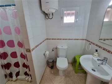 20105-apartment-for-sale-in-mojacar-621918-xm