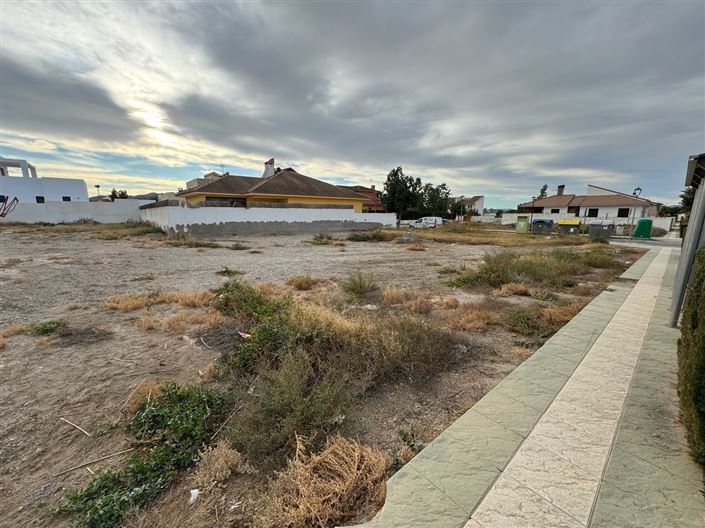 Image No.2-Land for sale