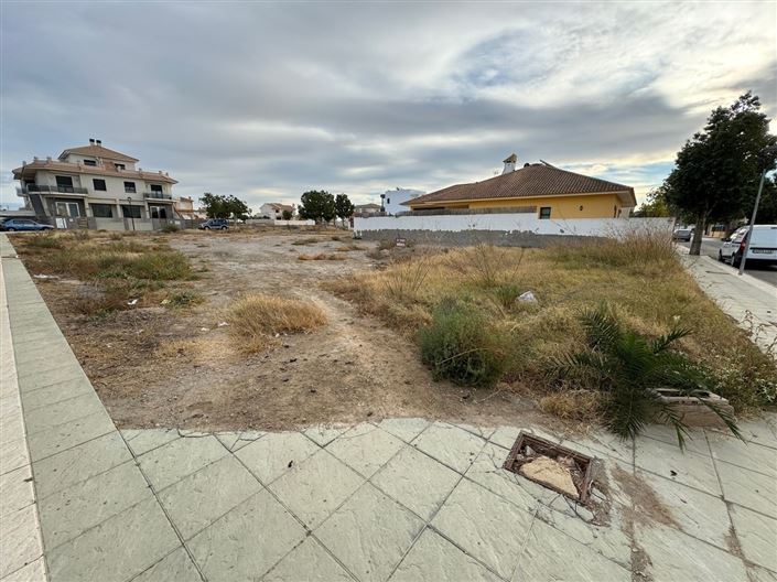 Image No.4-Land for sale