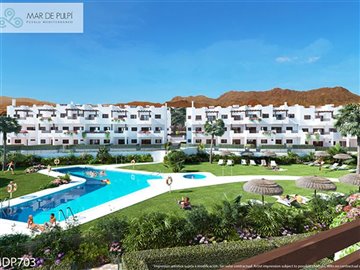 Spanish Property Choice most sold property