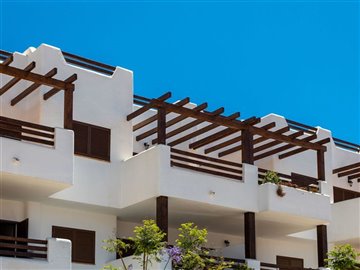 20124-apartment-for-sale-in-san-juan-de-los-t
