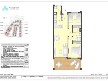20124-apartment-for-sale-in-san-juan-de-los-t