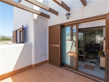 20124-apartment-for-sale-in-san-juan-de-los-t