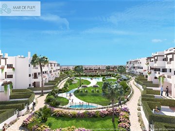 Spanish Property Choice most sold property