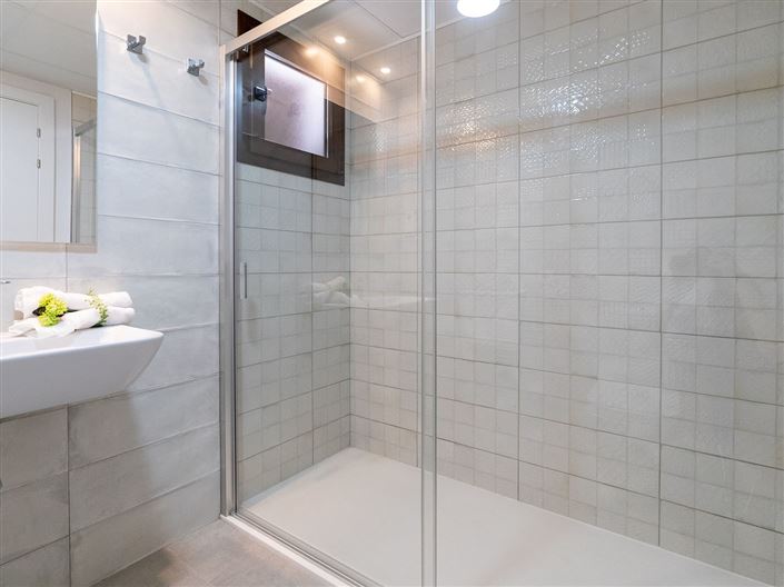 Image No.9-Appartement de 3 chambres à vendre à San Juan De Los Terreros