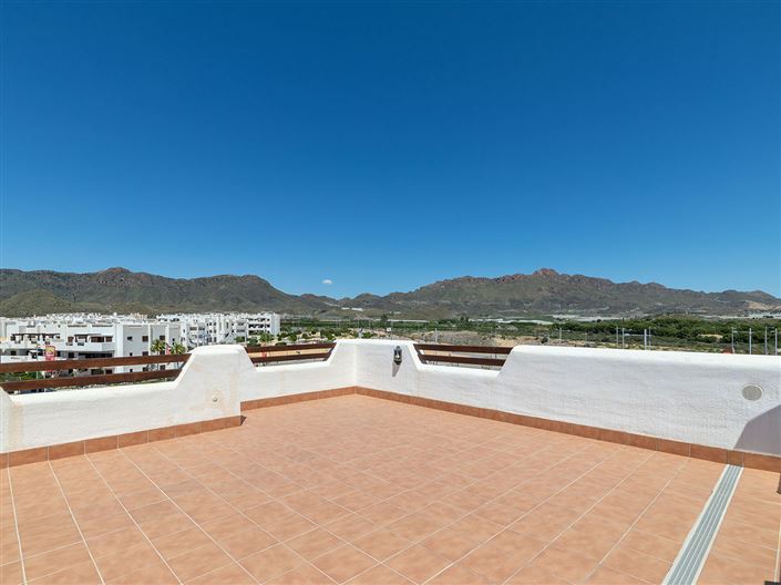 Image No.13-Appartement de 2 chambres à vendre à San Juan De Los Terreros