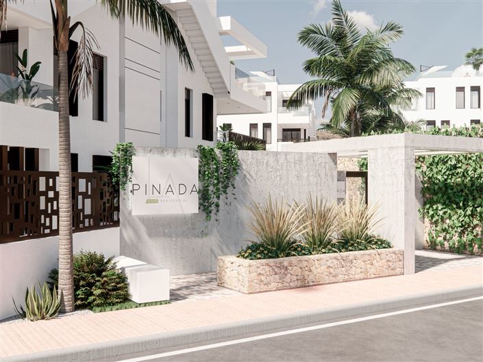 Image No.9-3 Bed Apartment for sale