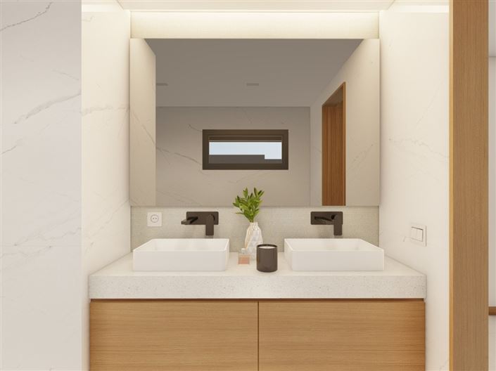 Image No.23-3 Bed Villa for sale