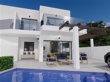 20166-villa-for-sale-in-mojacar-playa-630415-