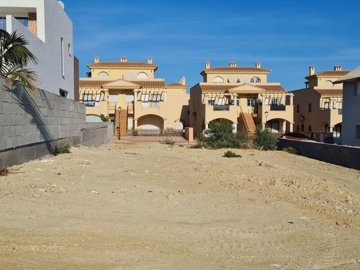 20164-land-for-sale-in-los-gallardos-630066-x