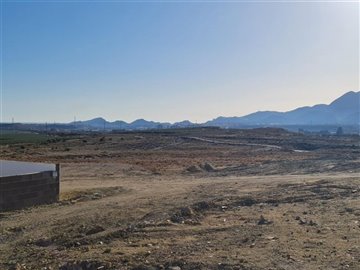 20164-land-for-sale-in-los-gallardos-630065-x