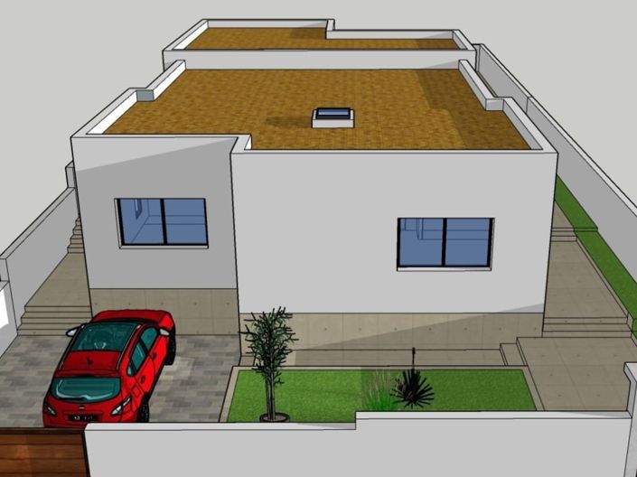 Image No.5-Land for sale