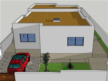 20164-land-for-sale-in-los-gallardos-630877-x