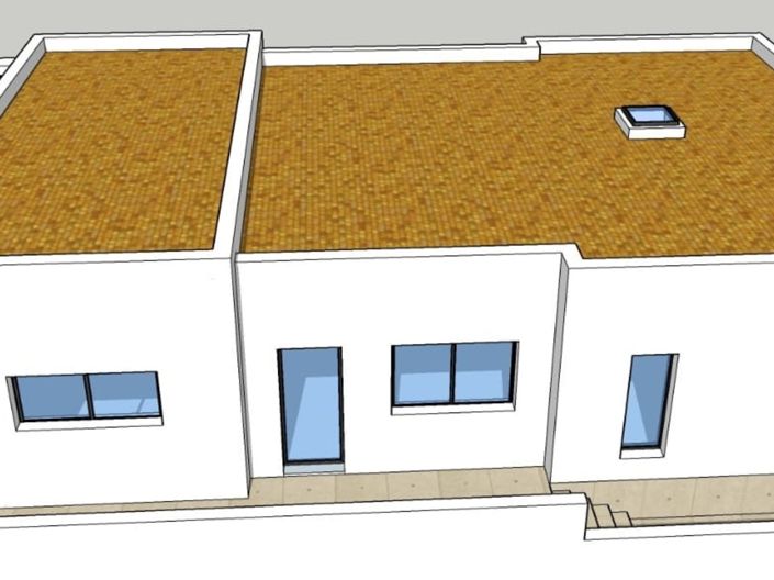 Image No.7-Land for sale