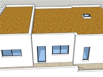 20164-land-for-sale-in-los-gallardos-630879-x