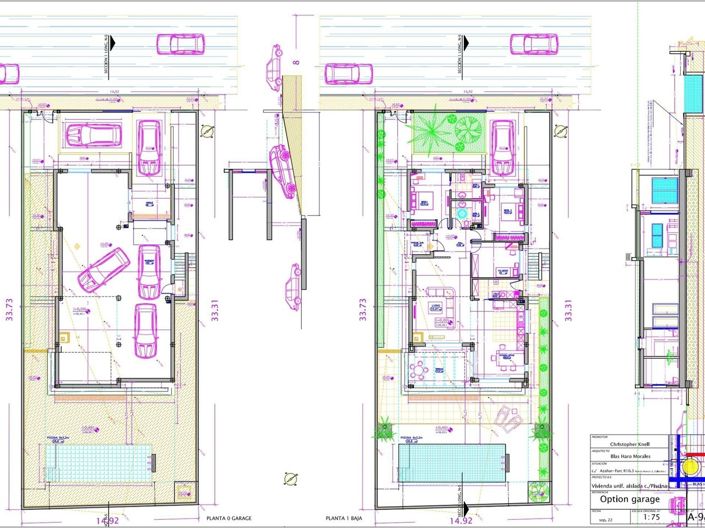Image No.9-Land for sale
