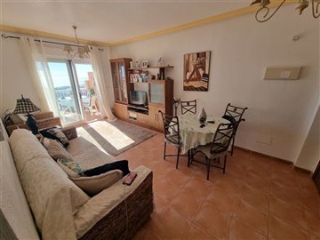 20179-apartment-for-sale-in-mojacar-633427-xm