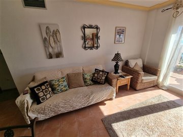 20179-apartment-for-sale-in-mojacar-633425-xm
