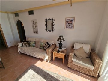 20179-apartment-for-sale-in-mojacar-633423-xm