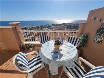 20179-apartment-for-sale-in-mojacar-633429-xm