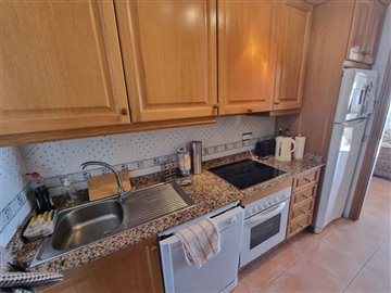20179-apartment-for-sale-in-mojacar-633402-xm