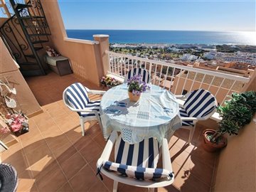 20179-apartment-for-sale-in-mojacar-633398-xm