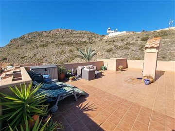 20179-apartment-for-sale-in-mojacar-633382-xm