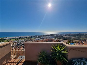 20179-apartment-for-sale-in-mojacar-633388-xm
