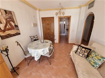 20179-apartment-for-sale-in-mojacar-633426-xm