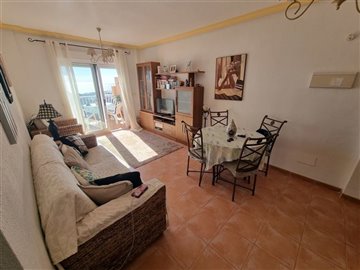 20179-apartment-for-sale-in-mojacar-633420-xm