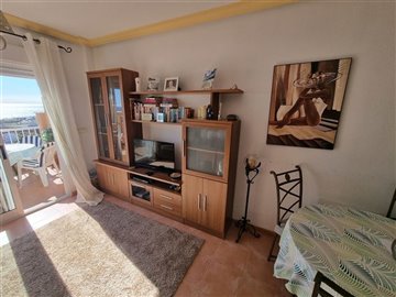 20179-apartment-for-sale-in-mojacar-633421-xm