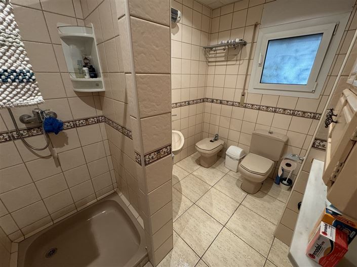 Image No.12-10 Bed Villa for sale